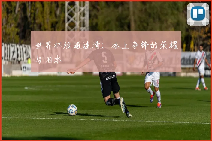 世界杯短道速滑：冰上争锋的荣耀与泪水
