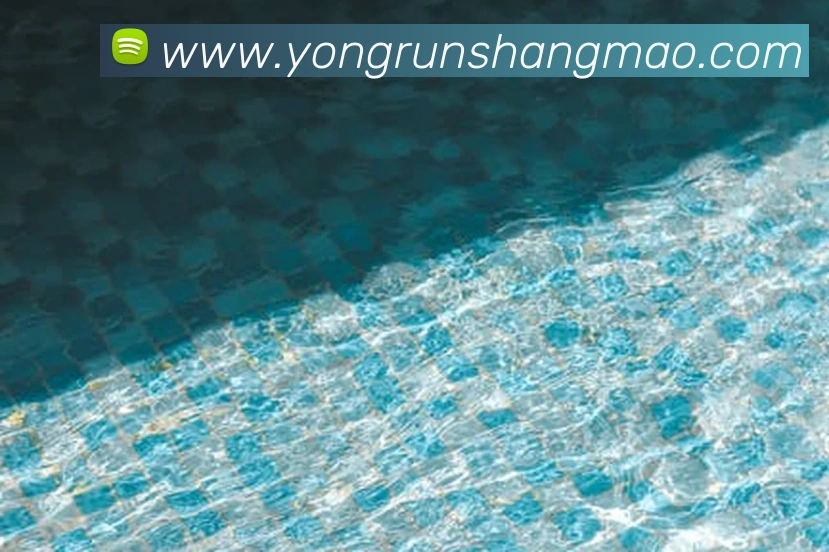 多媒体互动体验