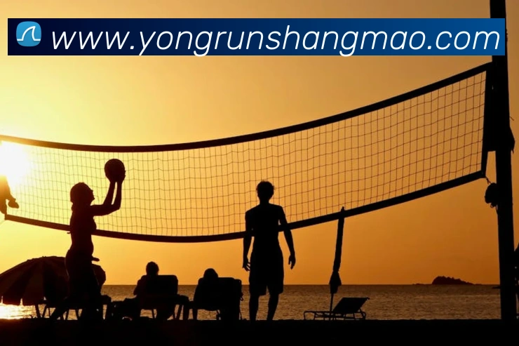 星空平台登录入口APP 体育赛事宣传图